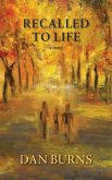Recalled to Life (eBook, ePUB)