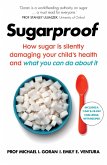 Sugarproof (eBook, ePUB) Sugarproof (eBook, ePUB)