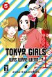 Tokyo Girls Bd.5 (eBook, ePUB) - Bild 1
