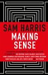 Making Sense (eBook, ePUB) - Bild 1
