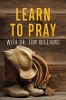 Learn to Pray - Bild 1