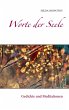 Worte der Seele - Bild 1