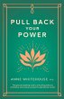 Pull Back Your Power - Bild 1