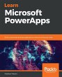 Learn Microsoft PowerApps - Bild 1