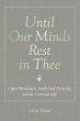 Until Our Minds Rest in Thee - Bild 1