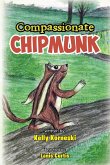 Compassionate Chipmunk
