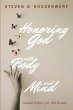 Honoring God with Body and Mind - Bild 1