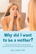 Why Did I Want to Be a Mother? - Bild 1