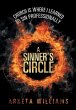 A Sinner's Circle - Bild 1