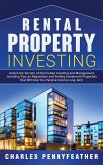 Rental Property Investing