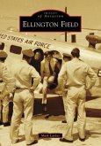 Ellington Field