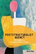 Poststructuralist Agency - Bild 1