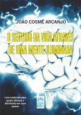 O sentido da vida através de uma mente iluminada (eBook, ePUB)