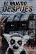 El mundo después (eBook, ePUB) - Bild 1