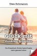 Glück mit dunklen Schatten (eBook,... - Bild 1