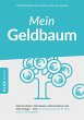 Mein Geldbaum (eBook, PDF) - Bild 1
