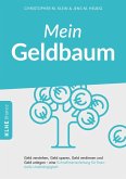 Mein Geldbaum (eBook, PDF)