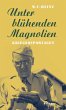 Unter blühenden Magnolien (eBook, ePUB) - Bild 1