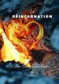 La réincarnation (eBook, ePUB)