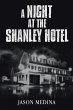 A Night at the Shanley Hotel - Bild 1