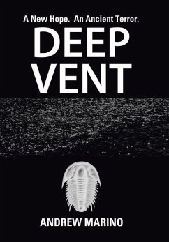 Deep Vent - Marino, Andrew
