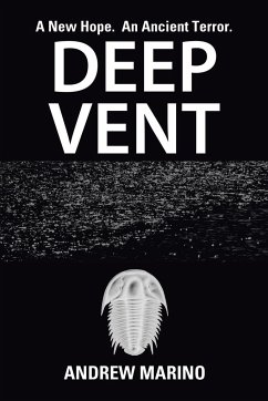 Deep Vent - Marino, Andrew