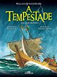 A tempestade (eBook, ePUB) - Bild 1