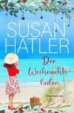 Der Weihnachtsladen (Serie: Blue Moon Bay, #8) (eBook, ePUB)