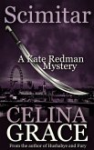 Scimitar (A Kate Redman Mystery: Book 12) (eBook, ePUB)