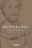 Meditações (eBook, ePUB) Meditações (eBook, ePUB)