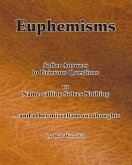Euphemisms (eBook, ePUB)