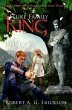 Fluke Family King (eBook, ePUB) - Bild 1