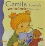 Cemile Tombise Yeni Kelimeler Ögretiyor