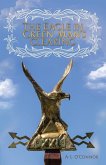 The Eagle in Green Man's Clearing The Eagle in Green Man's Clearing