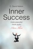INNER SUCCESS