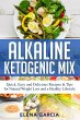 Alkaline Ketogenic Mix - Bild 1