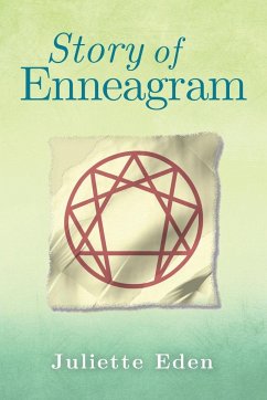 Story of Enneagram - Eden, Juliette