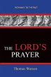 The Lord's Prayer - Thomas Watson - Bild 1
