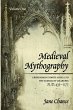 Medieval Mythography, Volume One - Bild 1