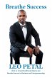 Breathe Success - Bild 1