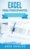 Excel para principiantes