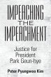 Impeaching the Impeachment - Bild 1