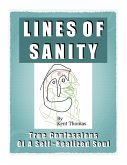 Lines of Sanity