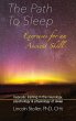 The Path To Sleep, Exercises for an... - Bild 1