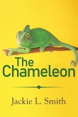 The Chameleon