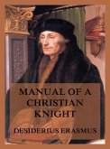 Manual of a Christian Knight (eBook, ePUB)