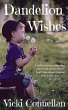 Dandelion Wishes (eBook, ePUB) - Bild 1