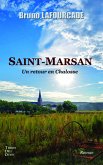 Saint Marsan (eBook, ePUB)