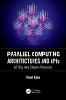 Parallel Computing Architectures and... - Bild 1