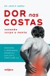Dor nas costas: conexão corpo e mente... - Bild 1